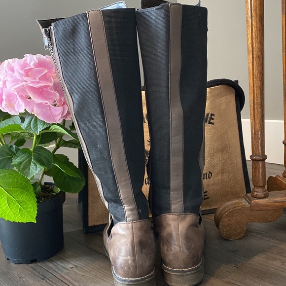 REMONTE - Picture 4 of 7